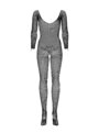 Catsuit Obsessive N120