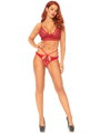 Set Leg Avenue 81578
