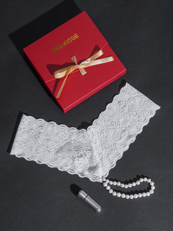 Chilot Chilirose CR 4395