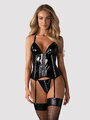 Corset Obsessive Stormea