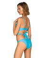 Costum de baie Obsessive Cobaltica