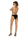 Costum de baie Obsessive Mauritia