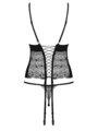 Corset Obsessive Sharlotte